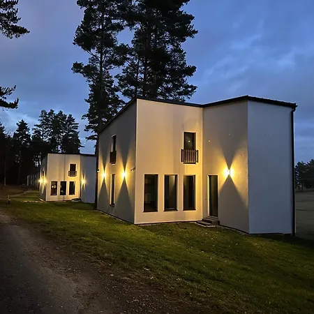 Durkovec Centrum Spisske Tomasovce Exterior photo