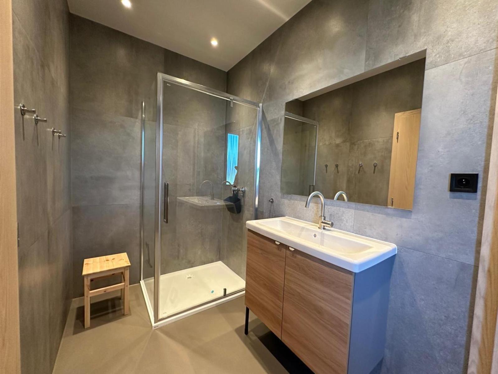 Holiday home Durkovec Centrum Spisske Tomasovce