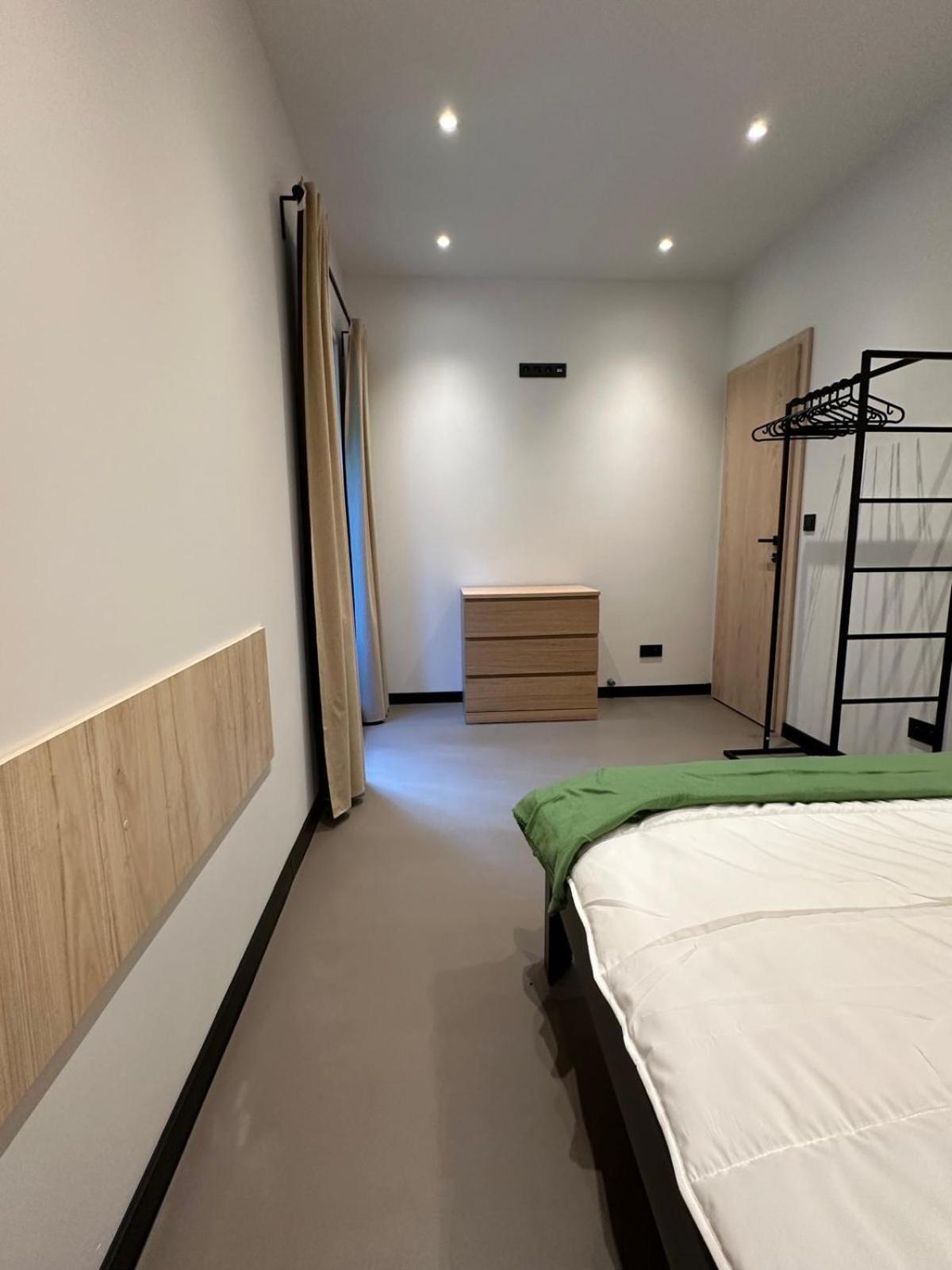 Dovolenkový dom Durkovec Centrum Spisske Tomasovce